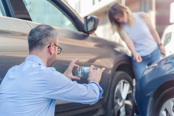 Auto Insurance Axis team in Luck, WI